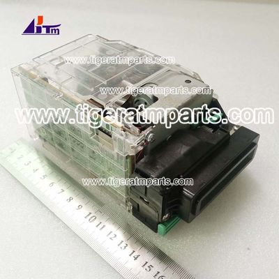 TS-EC2G-U93210H Hitachi Omron V2G Kart Okuyucu ATM yedek parçaları