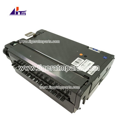 Hitachi 2845SR BV Bill Valilator 348BVZ22 ATM Makinesi yedek parçaları