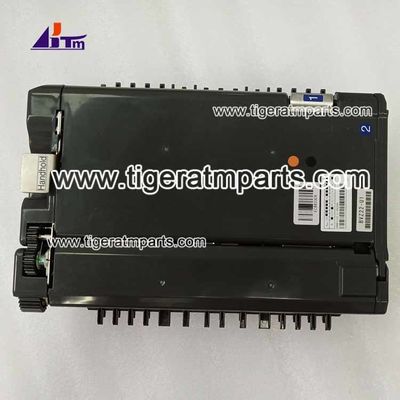 Hitachi 2845SR BV Bill Valilator 348BVZ22 ATM Makinesi yedek parçaları