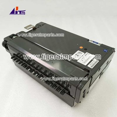 Hitachi 2845SR BV Bill Valilator 348BVZ22 ATM Makinesi yedek parçaları