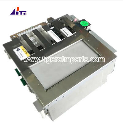 Hitachi 2845V 3842 Nakit Slot CS Modülü M2P005433K ATM yedek parçaları