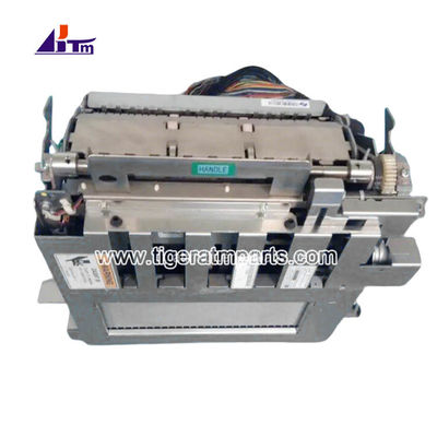 Hitachi 2845V 3842 Nakit Slot CS Modülü M2P005433K ATM yedek parçaları