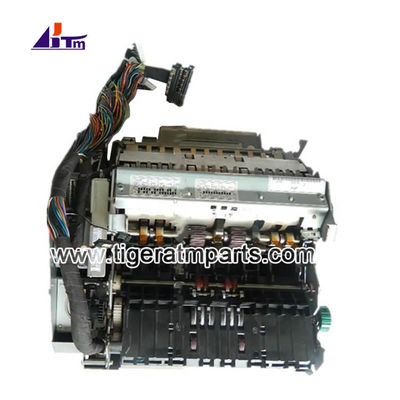 Hitachi 2845V 3842 Nakit Slot CS Modülü M2P005433K ATM yedek parçaları