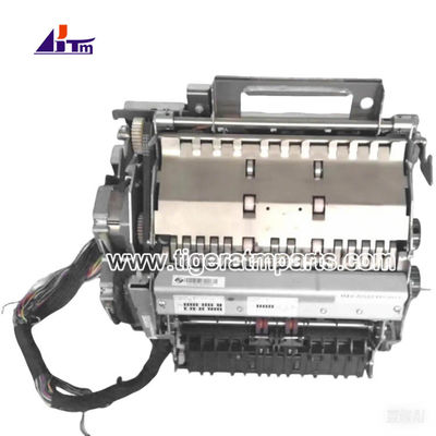 Hitachi 2845V 3842 Nakit Slot CS Modülü M2P005433K ATM yedek parçaları