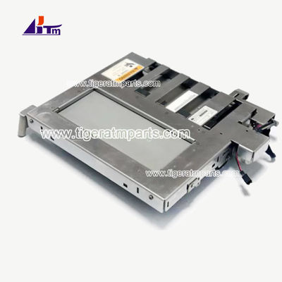 Hitachi 2845V ATM Parçaları HCM 3842 Perde Alt Topluluğu M7601552F