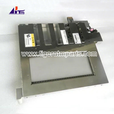 Hitachi 2845V ATM Parçaları HCM 3842 Perde Alt Topluluğu M7601552F