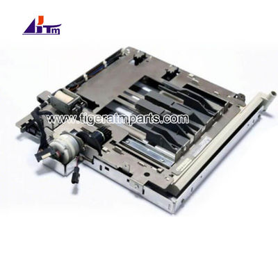 Hitachi 2845V ATM Parçaları HCM 3842 Perde Alt Topluluğu M7601552F