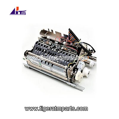 M2P005434K Hitachi 2845V UF Üst Ön Montaj ATM yedek parçaları