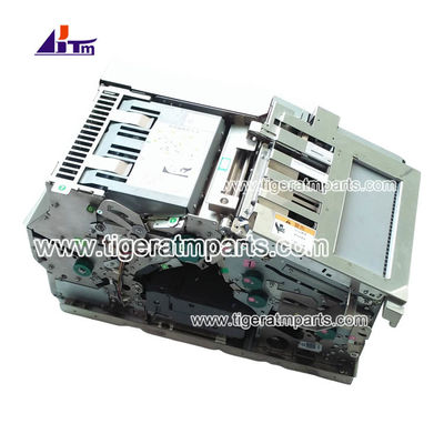 HT-3842-UPCB0 Hitachi 2845V Dispenser Üst Modülü URJB ATM Parçaları ile
