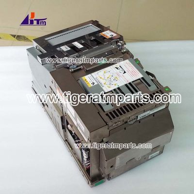 HT-3842-UPCB0 Hitachi 2845V Dispenser Üst Modülü URJB ATM Parçaları ile