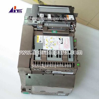 HT-3842-UPCB0 Hitachi 2845V Dispenser Üst Modülü URJB ATM Parçaları ile