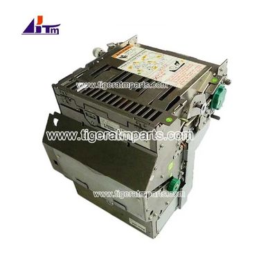 M1P004402H Hitachi 2845V URJB ATM parçaları ile üst arka montaj