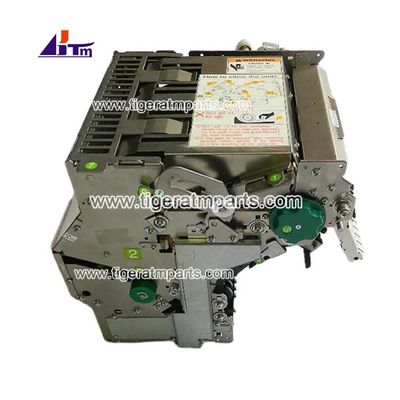 M1P004402H Hitachi 2845V URJB ATM parçaları ile üst arka montaj
