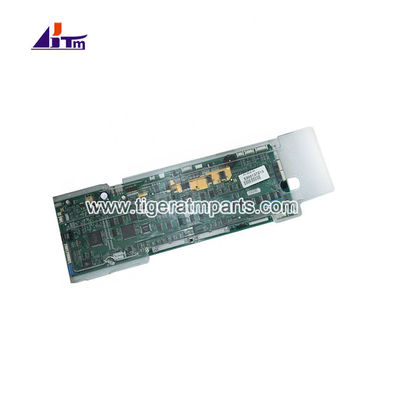 ATM Parçaları Wincor CMD V4 Kontrolörü USB Assd Kapaklı 1750074210