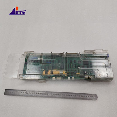 ATM Parçaları Wincor CMD V4 Kontrolörü USB Assd Kapaklı 1750074210