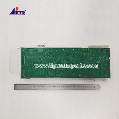 ATM Parçaları Wincor CMD V4 Kontrolörü USB Assd Kapaklı 1750074210