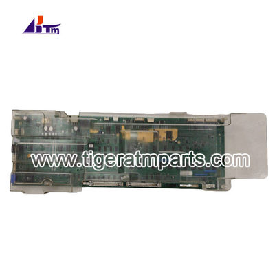 01750055781 Wincor CMD V4 Kontrol Panosu USB Assd Kapaklı ATM Parçaları
