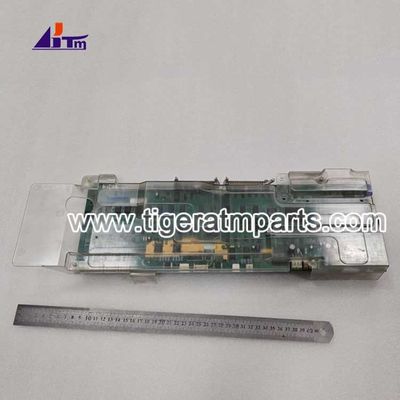 01750055781 Wincor CMD V4 Kontrol Panosu USB Assd Kapaklı ATM Parçaları