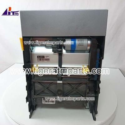 Glory NMD50 NMD050 Notlar ve Medya dağıtıcısı NMD ATM Makinesi Parçaları