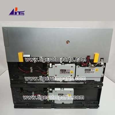 Glory NMD50 NMD050 Notlar ve Medya dağıtıcısı NMD ATM Makinesi Parçaları
