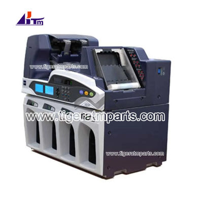 Glory UW-500 Para Sıralayıcı Banknot Sıralama Makinesi