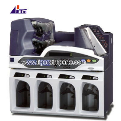 Glory UW-500 Para Sıralayıcı Banknot Sıralama Makinesi