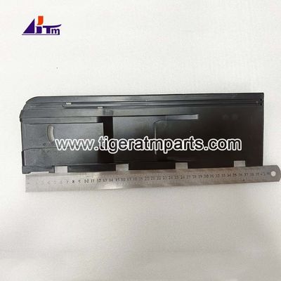 ATM yedek parçaları Diebold Nixdorf DN Kaset kapağı sağ 1750129164