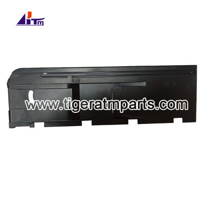 ATM yedek parçaları Diebold Nixdorf DN Kaset kapağı sağ 1750129164