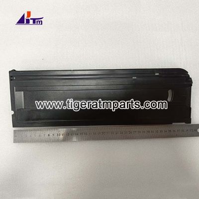 1750129163 Diebold Nixdorf DN Kaset kapağı sol ATM yedek parçaları