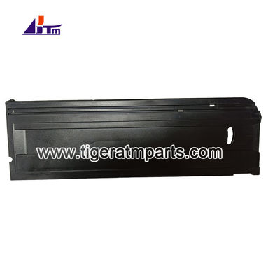 1750129163 Diebold Nixdorf DN Kaset kapağı sol ATM yedek parçaları