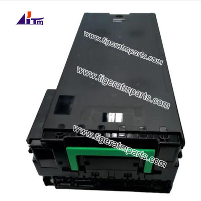 009-0039456 KD04630-C100 NCR 2062 SR Geri dönüştürücü kaset ATM parçaları