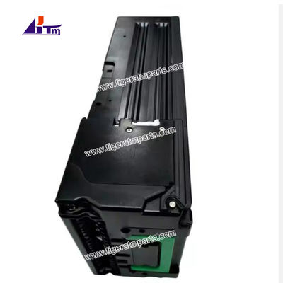 009-0039456 KD04630-C100 NCR 2062 SR Geri dönüştürücü kaset ATM parçaları
