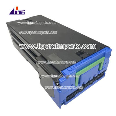009-0039455 KD04630-Y195 NCR 2062 2064 Depozito kasetleri ATM parçaları