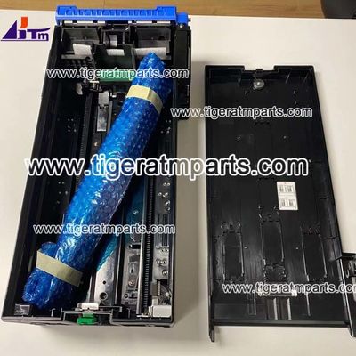 009-0039455 KD04630-Y195 NCR 2062 2064 Depozito kasetleri ATM parçaları