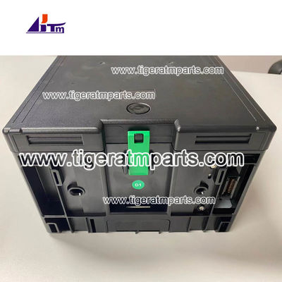 009-0039455 KD04630-Y195 NCR 2062 2064 Depozito kasetleri ATM parçaları