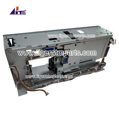 009-0024180 0090024180 NCR BNA3 UD700 Ana Ulaştırma FRU ATM Parçaları