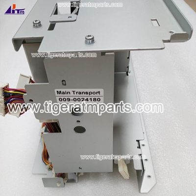 009-0024180 0090024180 NCR BNA3 UD700 Ana Ulaştırma FRU ATM Parçaları