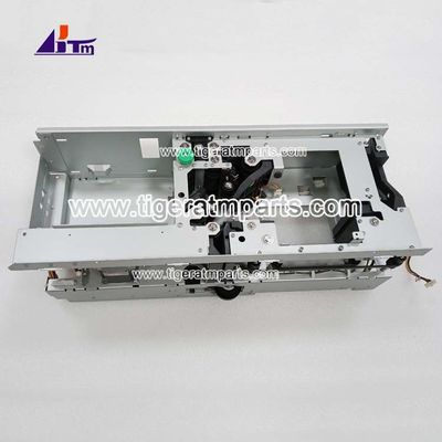 009-0024180 0090024180 NCR BNA3 UD700 Ana Ulaştırma FRU ATM Parçaları