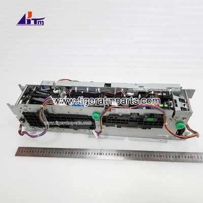 0090024181 009-0024181 NCR BNA3 Reddedilen besin FRU ATM yedek parçaları