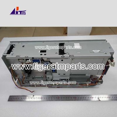 0090024181 009-0024181 NCR BNA3 Reddedilen besin FRU ATM yedek parçaları