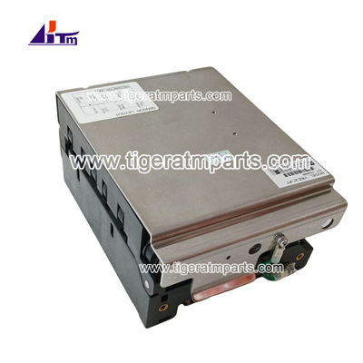 NCR BNA3 BNA600 HBV Tanıma Birimi FRU 009-0025434 0090025434