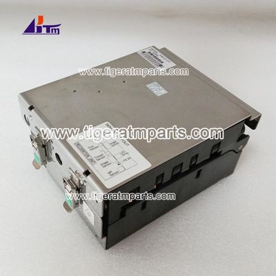NCR BNA3 BNA600 HBV Tanıma Birimi FRU 009-0025434 0090025434