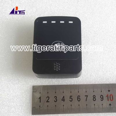 01750288682 Wincor Nixdorf NFC temassız kart okuyucu ATM parçaları