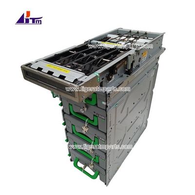 Hyosung CDU30 Nakit Makinesi MX5600S Banka ATM Makinesi yedek parçaları