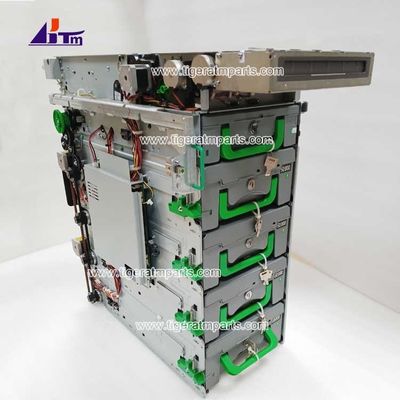 Hyosung CDU30 Nakit Makinesi MX5600S Banka ATM Makinesi yedek parçaları