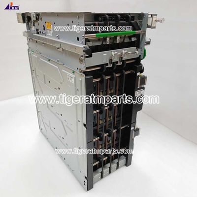 Hyosung CDU30 Nakit Makinesi MX5600S Banka ATM Makinesi yedek parçaları