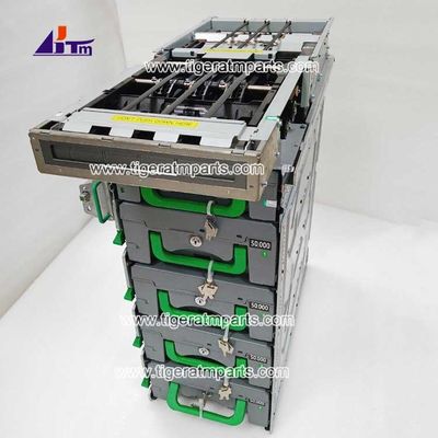 Hyosung CDU30 Nakit Makinesi MX5600S Banka ATM Makinesi yedek parçaları