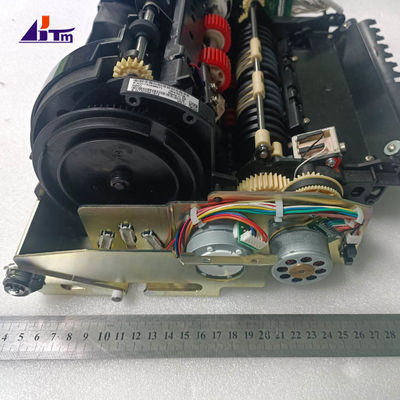 01750288271 1750288271 Diebold Nixdorf IOT Giriş Çıkış Modülü ATM Parçaları