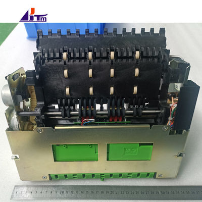 01750288271 1750288271 Diebold Nixdorf IOT Giriş Çıkış Modülü ATM Parçaları