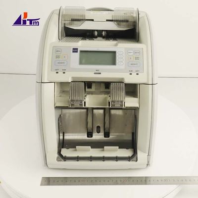 Glory GSF 120 Banknot Sayma ve Ayırma Makinesi GFS120 Sayım Makineleri